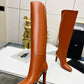 Luxury Shoes Sandals - SL - 482