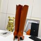 Luxury Shoes Sandals - SL - 482