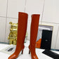Luxury Shoes Sandals - SL - 482