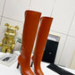 Luxury Shoes Sandals - SL - 482