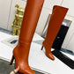 Luxury Shoes Sandals - SL - 482