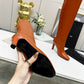 Luxury Shoes Sandals - SL - 482