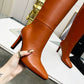 Luxury Shoes Sandals - SL - 482