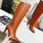 Luxury Shoes Sandals - SL - 431