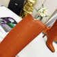 Luxury Shoes Sandals - SL - 431