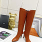 Luxury Shoes Sandals - SL - 431