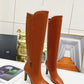 Luxury Shoes Sandals - SL - 431