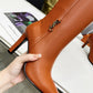 Luxury Shoes Sandals - SL - 431