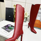 Luxury Shoes Sandals - SL - 430
