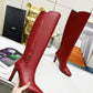 Luxury Shoes Sandals - SL - 430