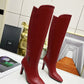 Luxury Shoes Sandals - SL - 430