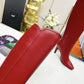 Luxury Shoes Sandals - SL - 430