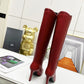 Luxury Shoes Sandals - SL - 430