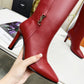 Luxury Shoes Sandals - SL - 430