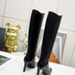 Luxury Shoes Sandals - SL - 429