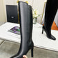 Luxury Shoes Sandals - SL - 429