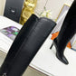 Luxury Shoes Sandals - SL - 429