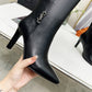 Luxury Shoes Sandals - SL - 429