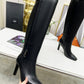 Luxury Shoes Sandals - SL - 429