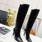 Luxury Shoes Sandals - SL - 429
