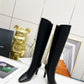 Luxury Shoes Sandals - SL - 429