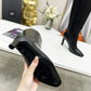 Luxury Shoes Sandals - SL - 429
