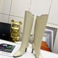 Luxury Shoes Sandals - SL - 428