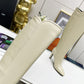 Luxury Shoes Sandals - SL - 428