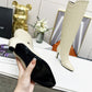 Luxury Shoes Sandals - SL - 428