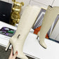 Luxury Shoes Sandals - SL - 428