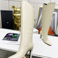 Luxury Shoes Sandals - SL - 428