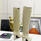 Luxury Shoes Sandals - SL - 428