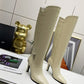 Luxury Shoes Sandals - SL - 428