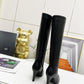 Luxury Shoes Sandals - SL - 427