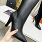 Luxury Shoes Sandals - SL - 427