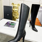 Luxury Shoes Sandals - SL - 427