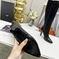 Luxury Shoes Sandals - SL - 427