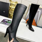 Luxury Shoes Sandals - SL - 427
