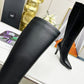 Luxury Shoes Sandals - SL - 427