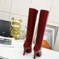 Luxury Shoes Sandals - SL - 426