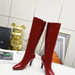 Luxury Shoes Sandals - SL - 426