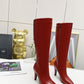Luxury Shoes Sandals - SL - 426