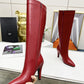 Luxury Shoes Sandals - SL - 426
