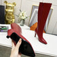 Luxury Shoes Sandals - SL - 426
