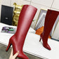 Luxury Shoes Sandals - SL - 426
