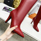 Luxury Shoes Sandals - SL - 426