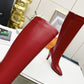 Luxury Shoes Sandals - SL - 426