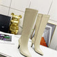 Luxury Shoes Sandals - SL - 425