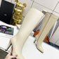 Luxury Shoes Sandals - SL - 425