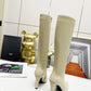 Luxury Shoes Sandals - SL - 425